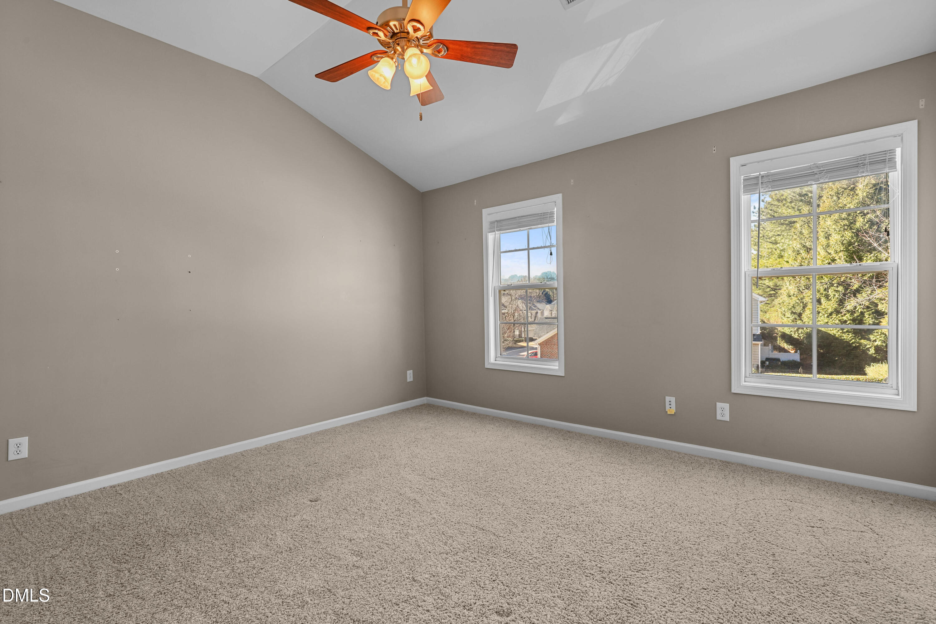 13304 Ashford Park Drive Raleigh, NC 27613 - Photo 28 of 39 26