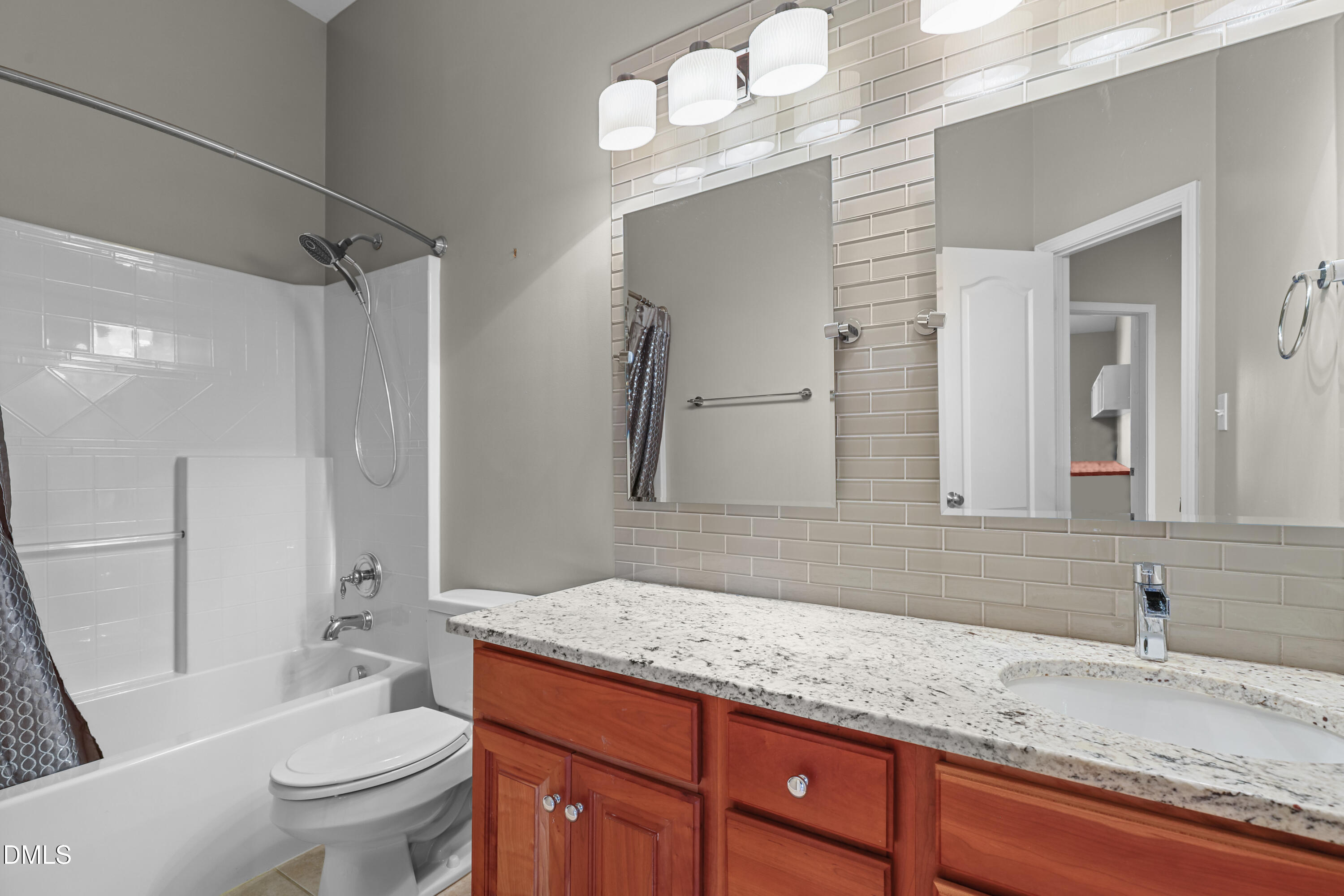 13304 Ashford Park Drive Raleigh, NC 27613 - Photo 32 of 39 30