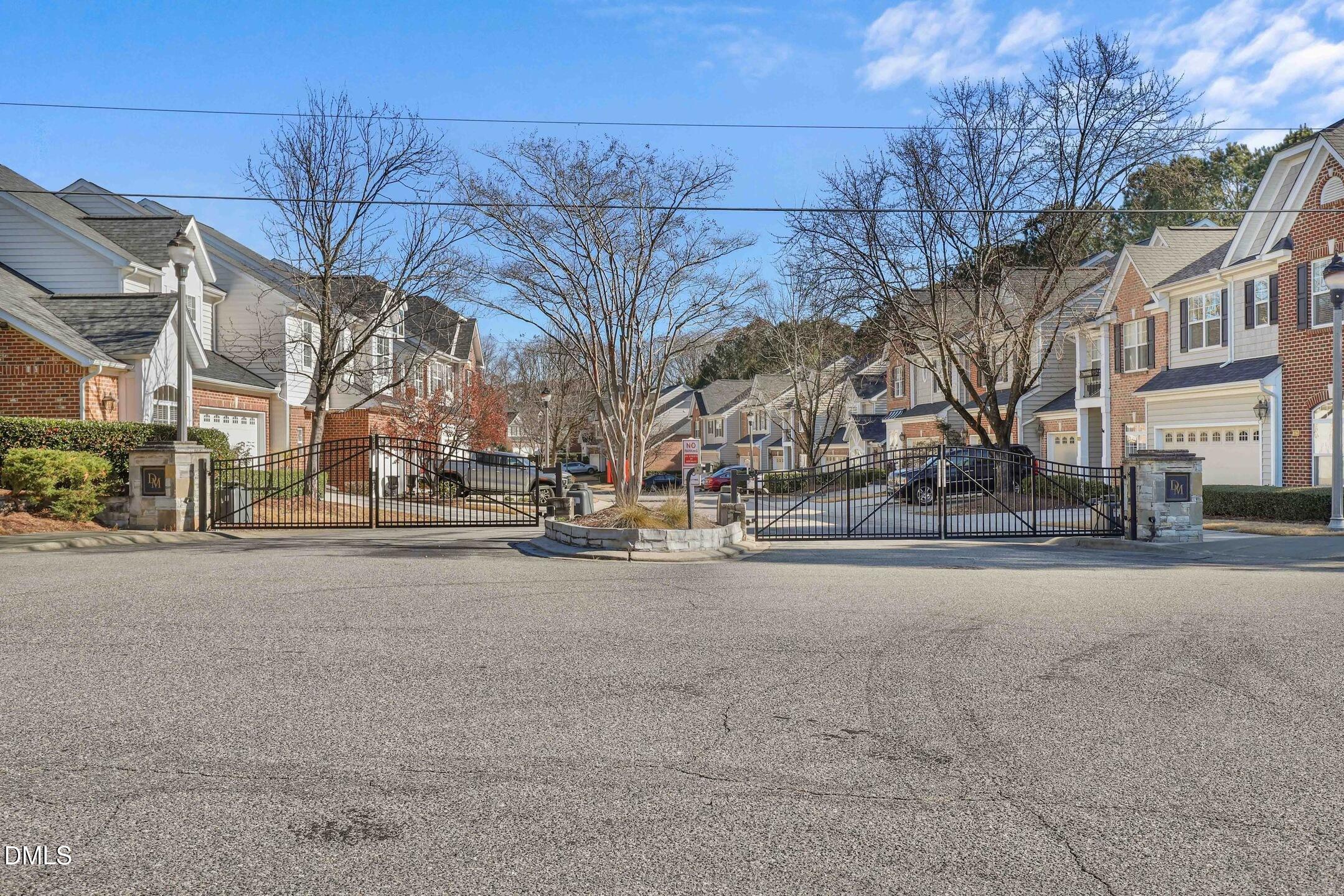 13304 Ashford Park Drive Raleigh, NC 27613 - Photo 39 of 39 item_4