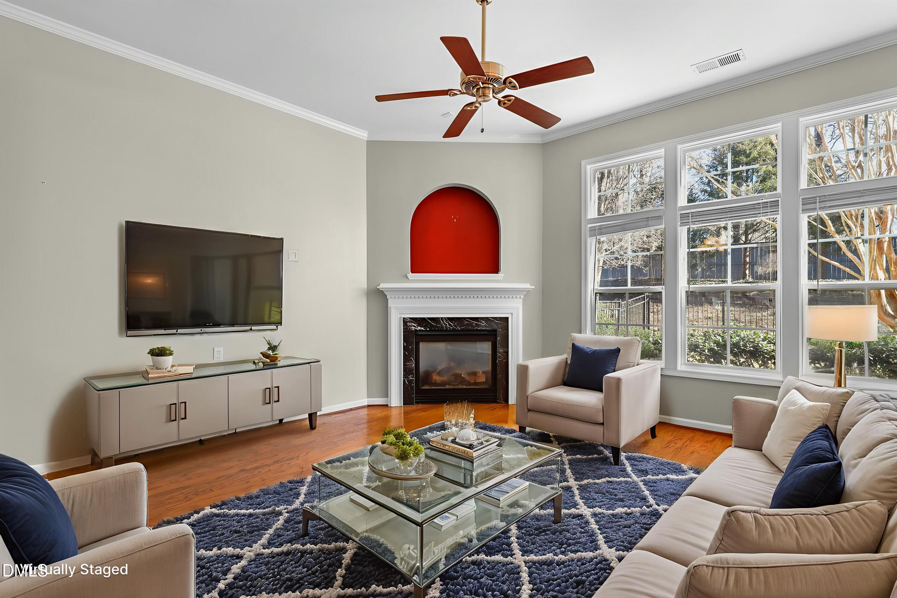 13304 Ashford Park Drive Raleigh, NC 27613 - Photo 10 of 39 item_31-(1) VS Watermark