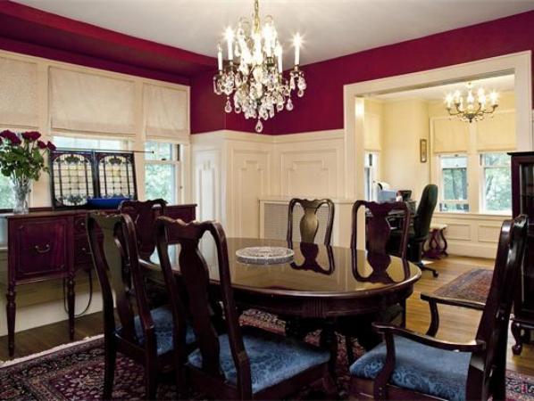 19 Ellison Road Newton, MA 02459 - Photo 5 of 27 Gallery Image 5