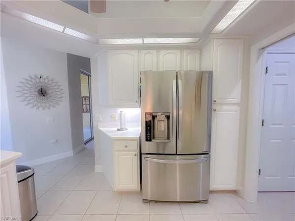 $3,000 | 8310 Big Acorn Circle, Unit 1003, Naples, FL 34119