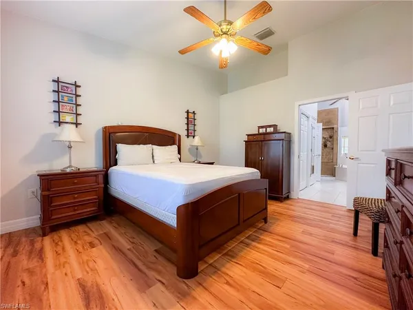 $3,000 | 8310 Big Acorn Circle, Unit 1003, Naples, FL 34119