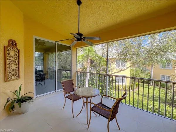 $3,000 | 8310 Big Acorn Circle, Unit 1003, Naples, FL 34119