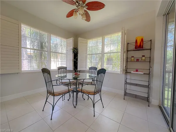 $3,000 | 8310 Big Acorn Circle, Unit 1003, Naples, FL 34119