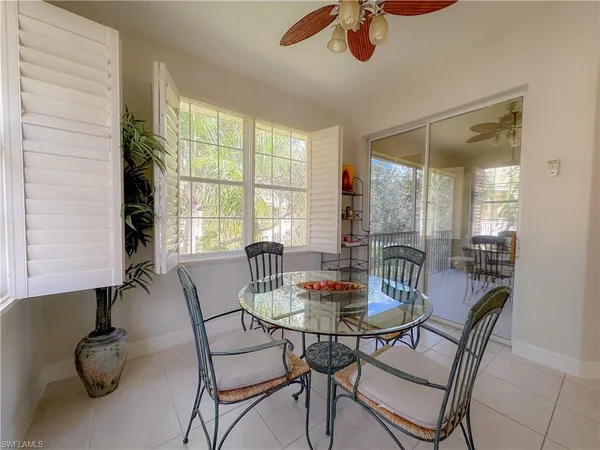 $3,200 | 8310 Big Acorn Circle, Unit 1003, Naples, FL 34119