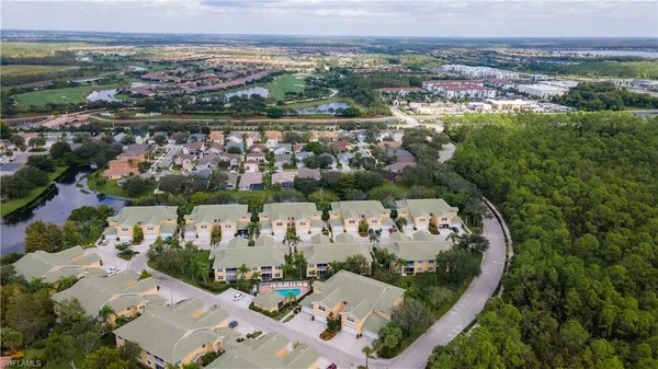 $3,000 | 8310 Big Acorn Circle, Unit 1003, Naples, FL 34119