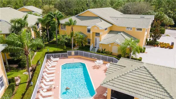 $3,000 | 8310 Big Acorn Circle, Unit 1003, Naples, FL 34119