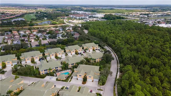 $3,000 | 8310 Big Acorn Circle, Unit 1003, Naples, FL 34119