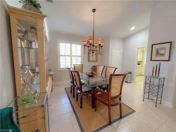 $3,000 | 8310 Big Acorn Circle, Unit 1003, Naples, FL 34119
