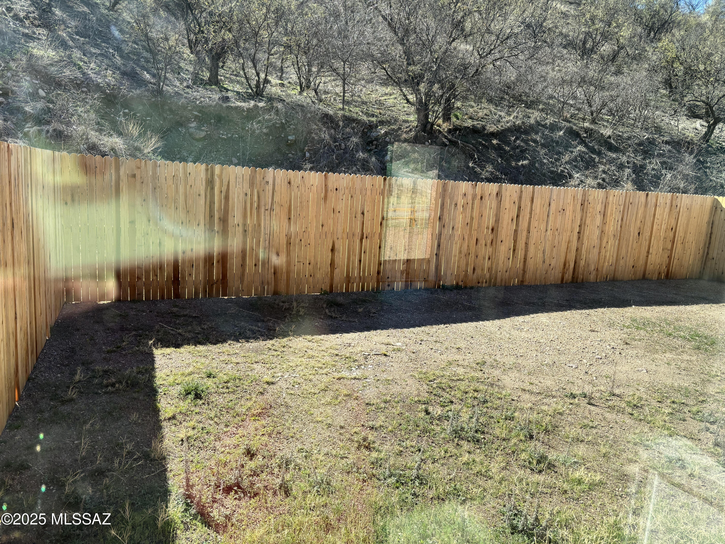 431 Camino Providencia Rio Rico, AZ 85648 - Photo 6 of 8