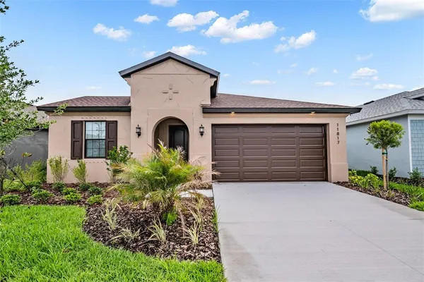 $2,950 | 11817 Moonsail Drive, Palmetto, FL 34221