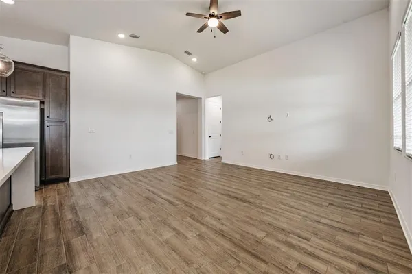 $2,950 | 11817 Moonsail Drive, Palmetto, FL 34221