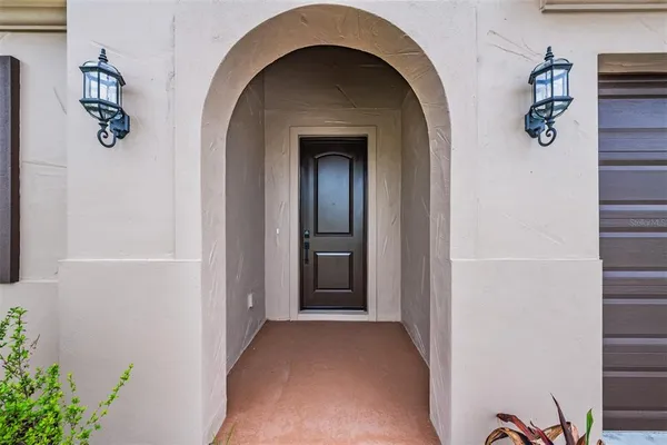 $2,950 | 11817 Moonsail Drive, Palmetto, FL 34221