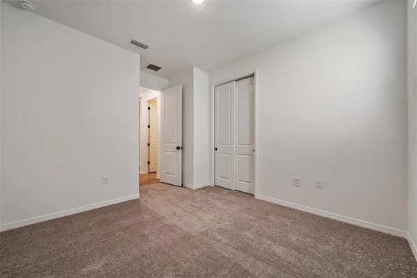 $2,950 | 11817 Moonsail Drive, Palmetto, FL 34221