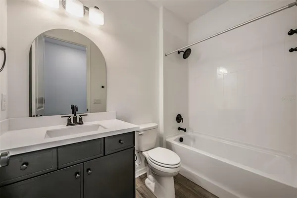 $2,950 | 11817 Moonsail Drive, Palmetto, FL 34221