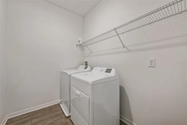 $2,950 | 11817 Moonsail Drive, Palmetto, FL 34221