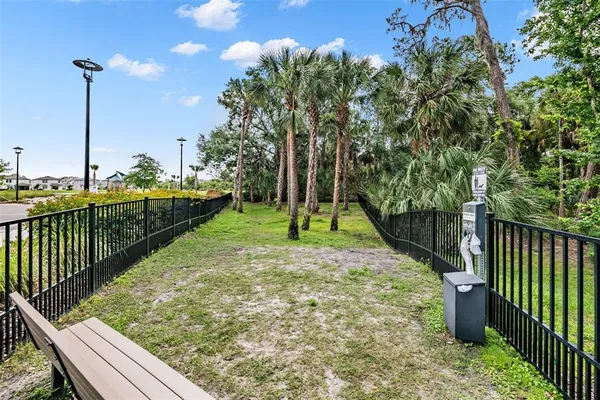 $2,950 | 11817 Moonsail Drive, Palmetto, FL 34221
