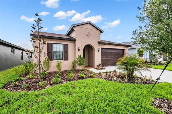 $2,950 | 11817 Moonsail Drive, Palmetto, FL 34221