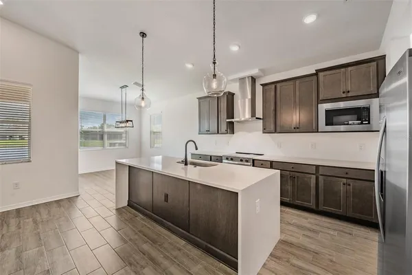 $2,950 | 11817 Moonsail Drive, Palmetto, FL 34221