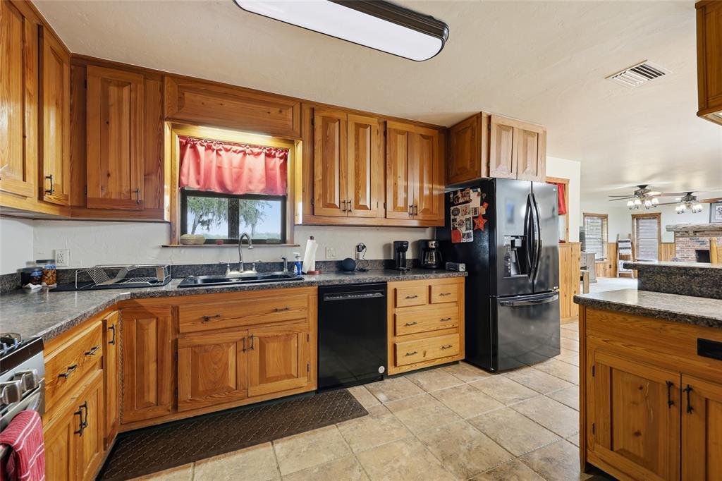 11131 Northeast 35th Street Bronson, FL 32621 - Photo 72 of 99