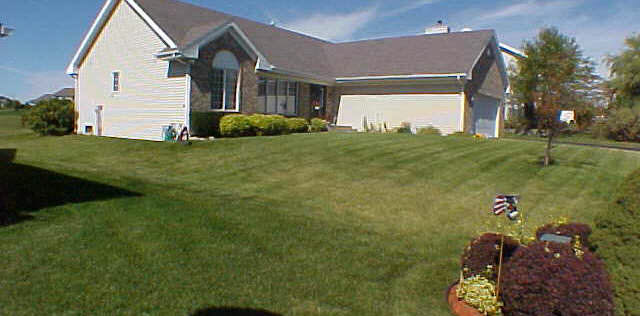 1243 Butler Road Rockford, IL 61108 - Photo 3 of 5 Gallery Image 3