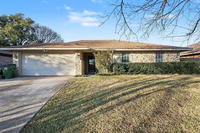 $225,000 | 13241 Lexington Lane, Balch Springs, TX 75180