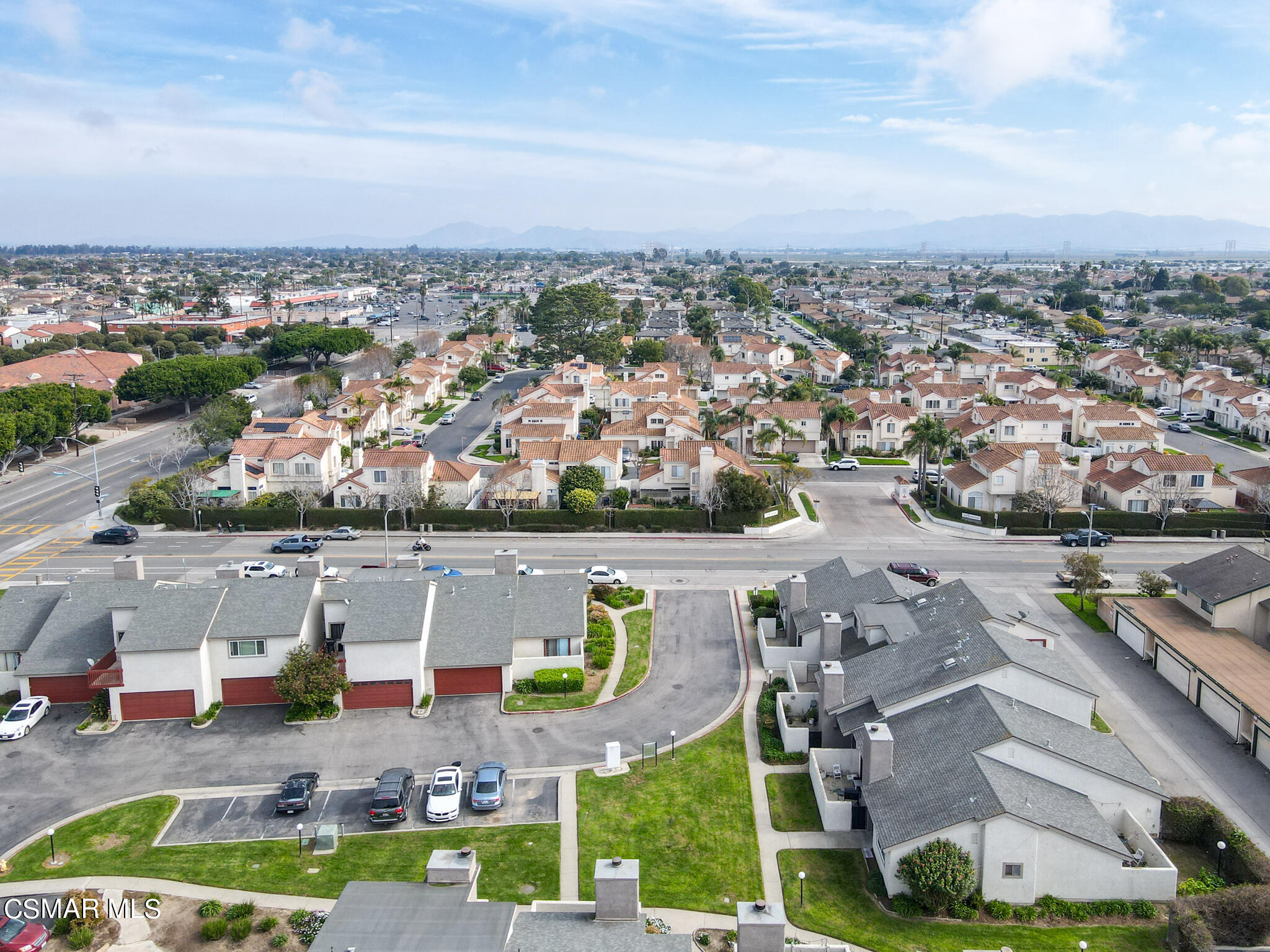 5133 Perkins Road Oxnard, CA 93033 - Photo 29 of 30 an aerial view of a