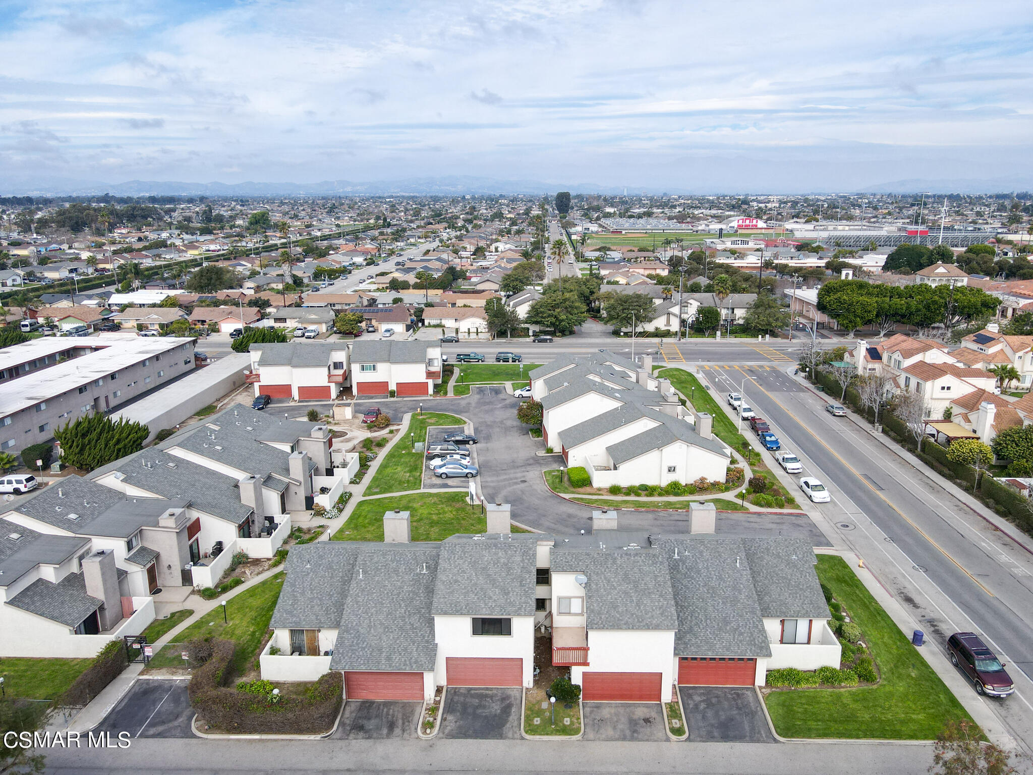 5133 Perkins Road Oxnard, CA 93033 - Photo 30 of 30 a view of a city