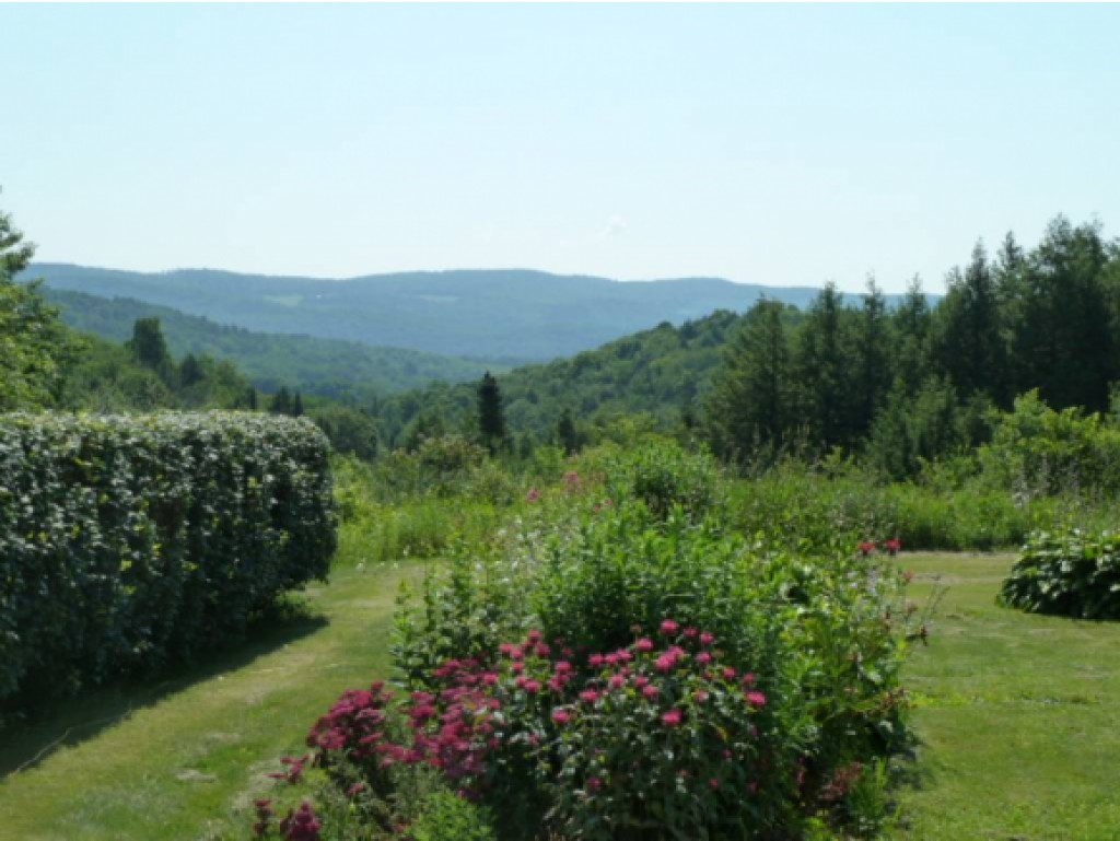 550 Rogers Road Randolph, VT 05061 - Photo 2 of 35