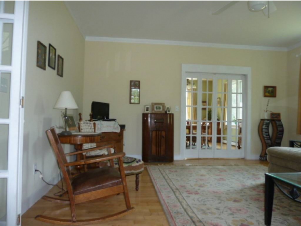 550 Rogers Road Randolph, VT 05061 - Photo 11 of 35