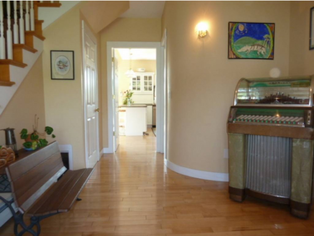 550 Rogers Road Randolph, VT 05061 - Photo 12 of 35