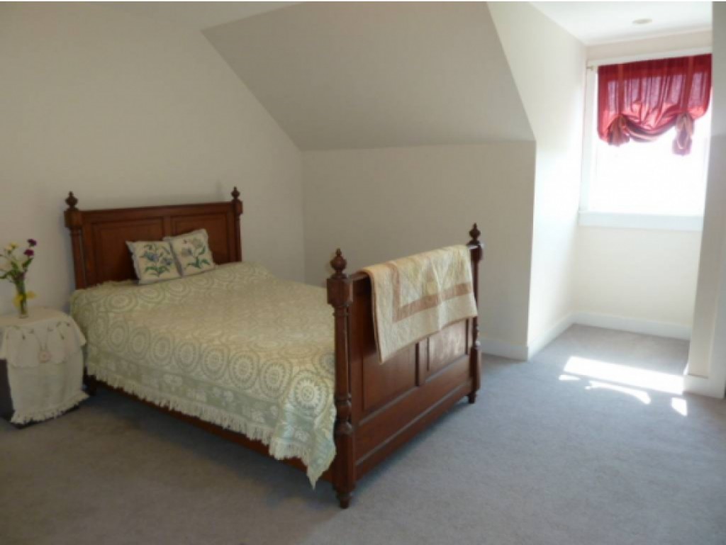 550 Rogers Road Randolph, VT 05061 - Photo 15 of 35
