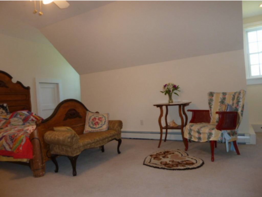 550 Rogers Road Randolph, VT 05061 - Photo 18 of 35