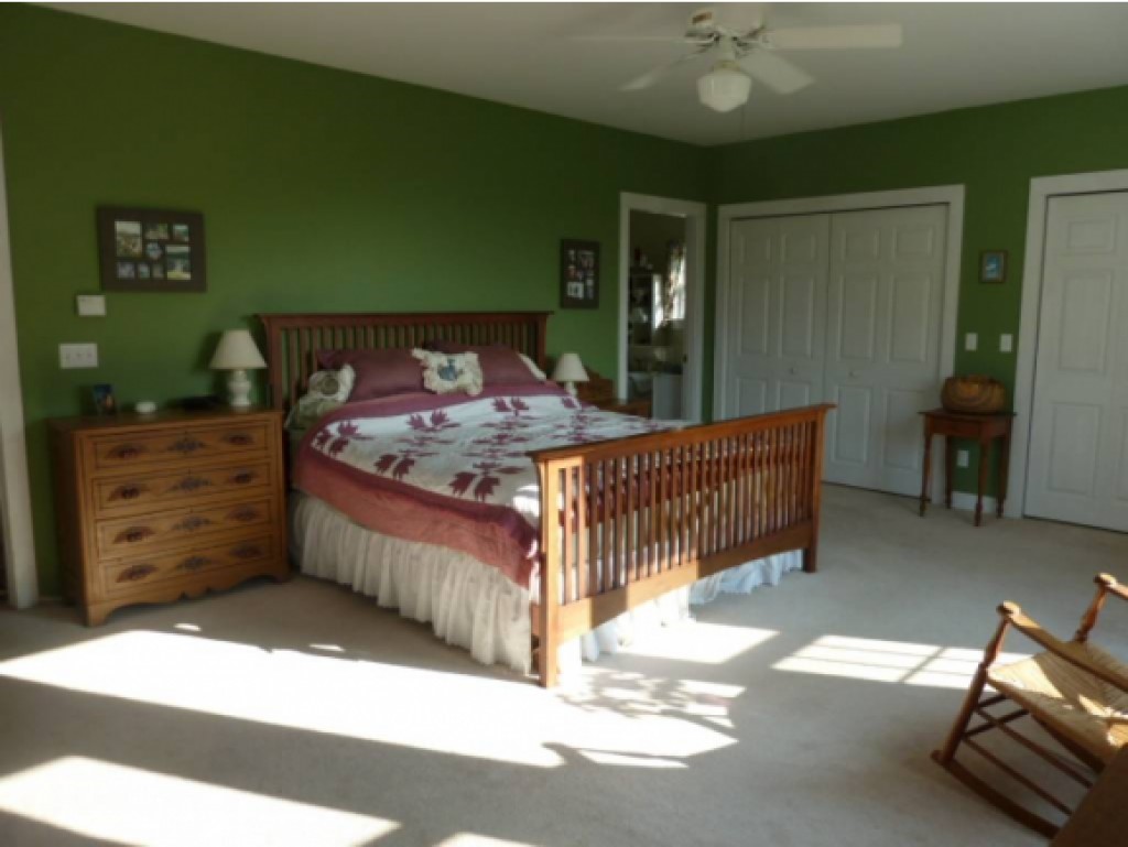 550 Rogers Road Randolph, VT 05061 - Photo 19 of 35