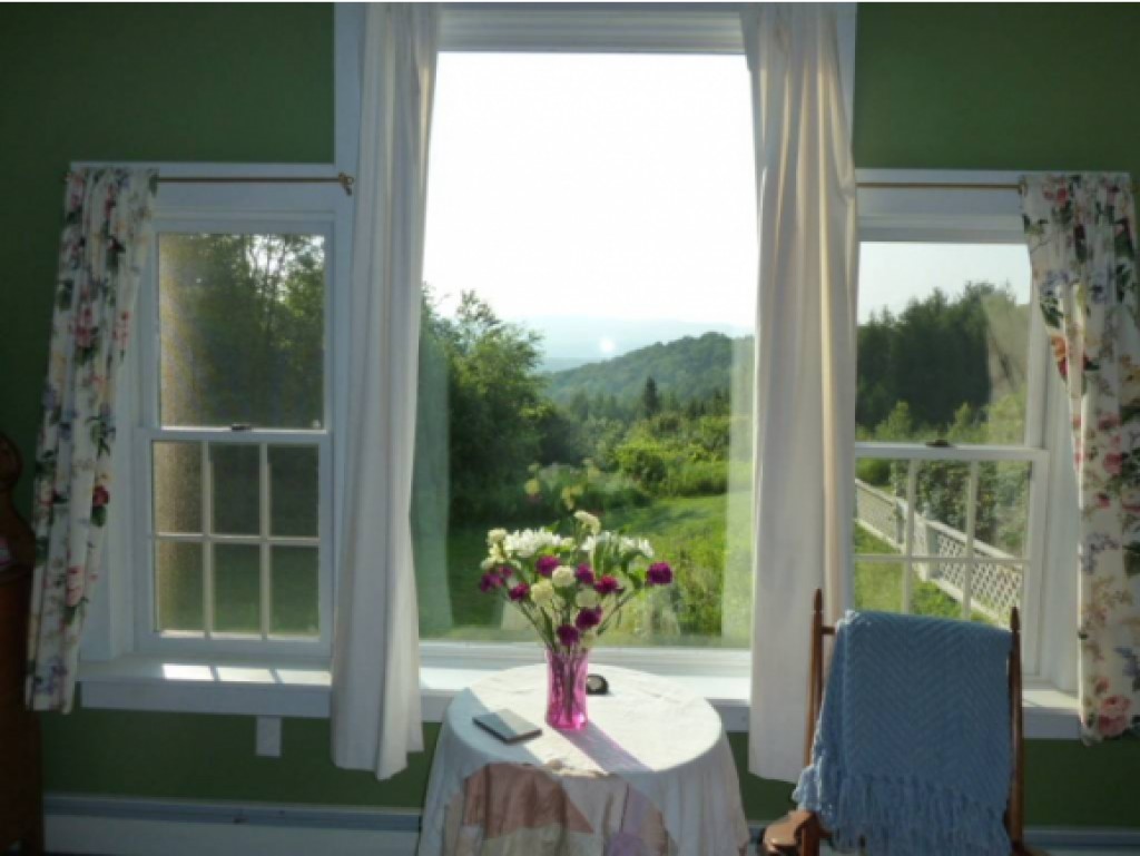 550 Rogers Road Randolph, VT 05061 - Photo 20 of 35