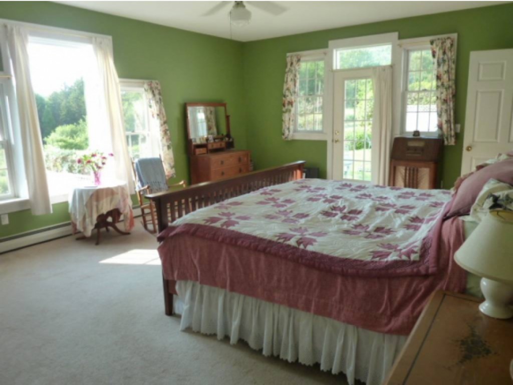 550 Rogers Road Randolph, VT 05061 - Photo 3 of 35