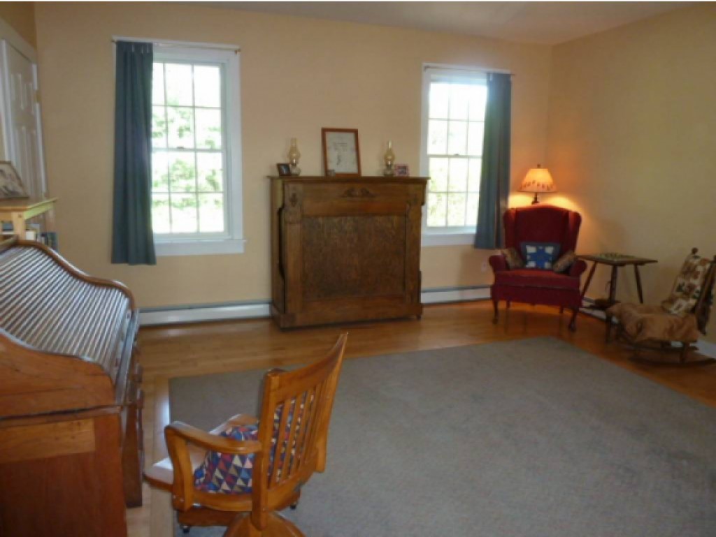 550 Rogers Road Randolph, VT 05061 - Photo 22 of 35