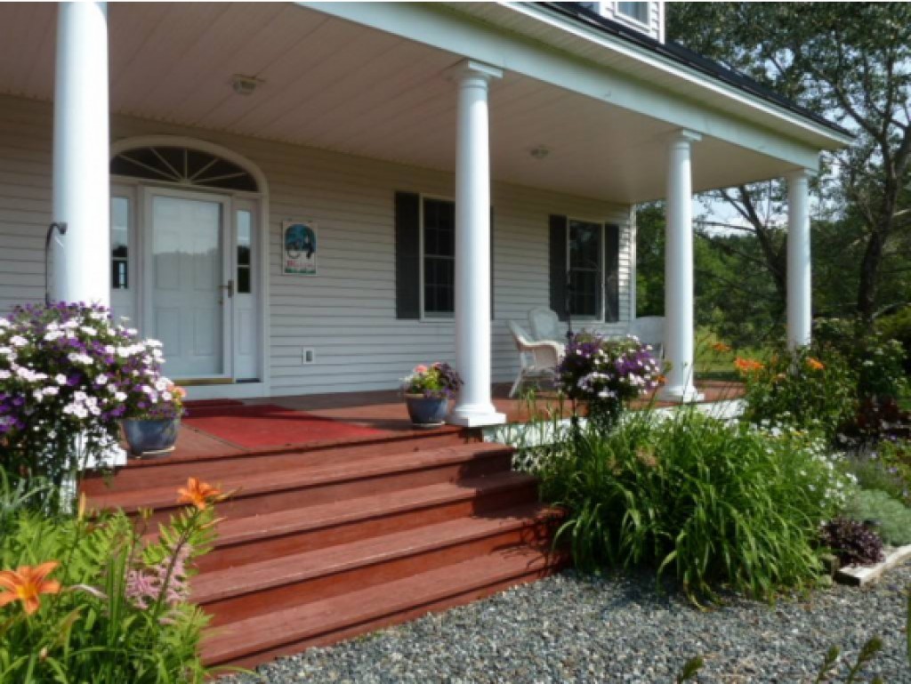 550 Rogers Road Randolph, VT 05061 - Photo 23 of 35