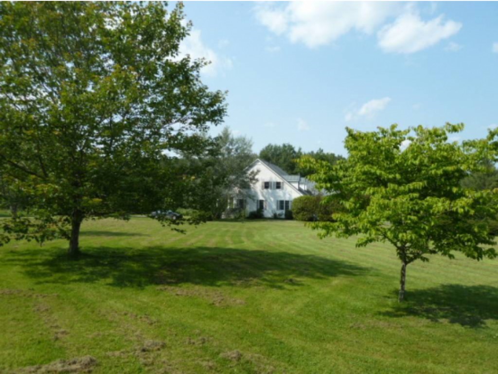 550 Rogers Road Randolph, VT 05061 - Photo 25 of 35