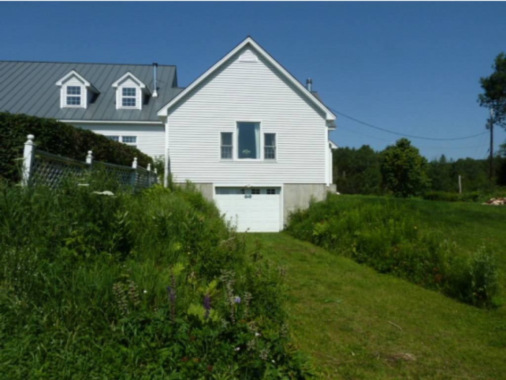 550 Rogers Road Randolph, VT 05061 - Photo 28 of 35