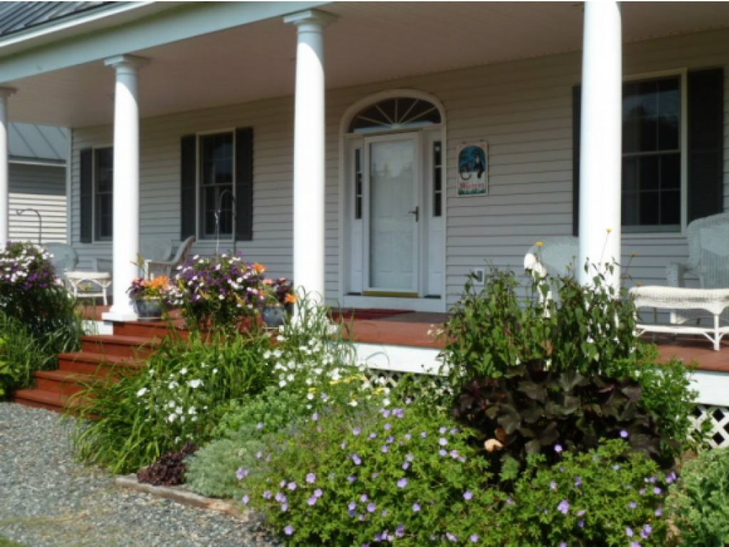 550 Rogers Road Randolph, VT 05061 - Photo 29 of 35