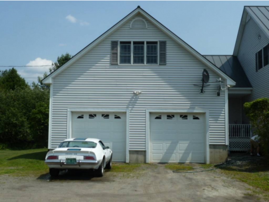 550 Rogers Road Randolph, VT 05061 - Photo 30 of 35
