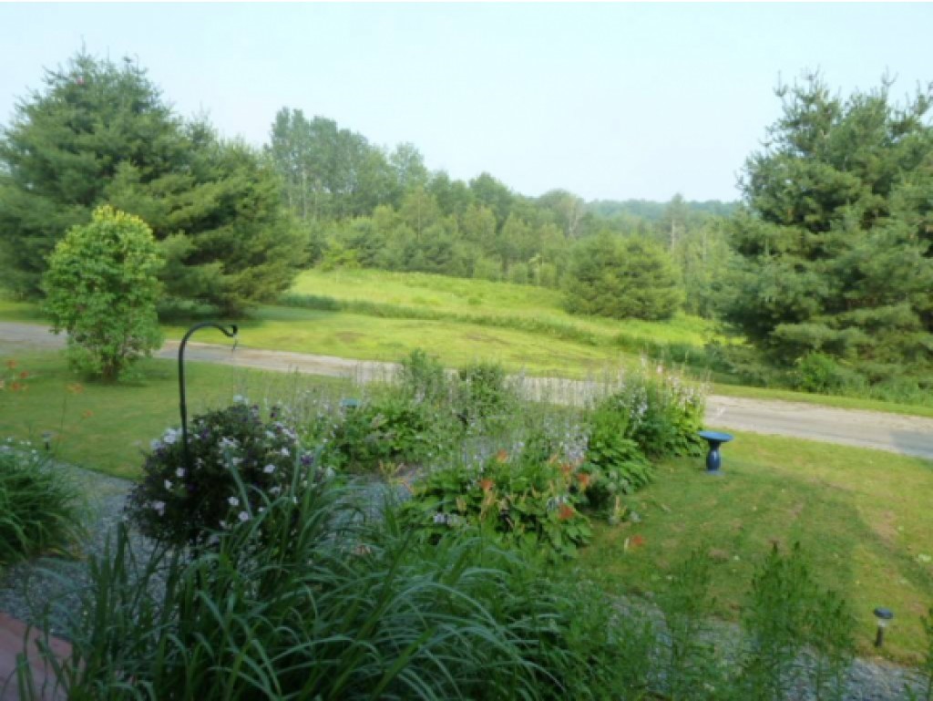 550 Rogers Road Randolph, VT 05061 - Photo 35 of 35
