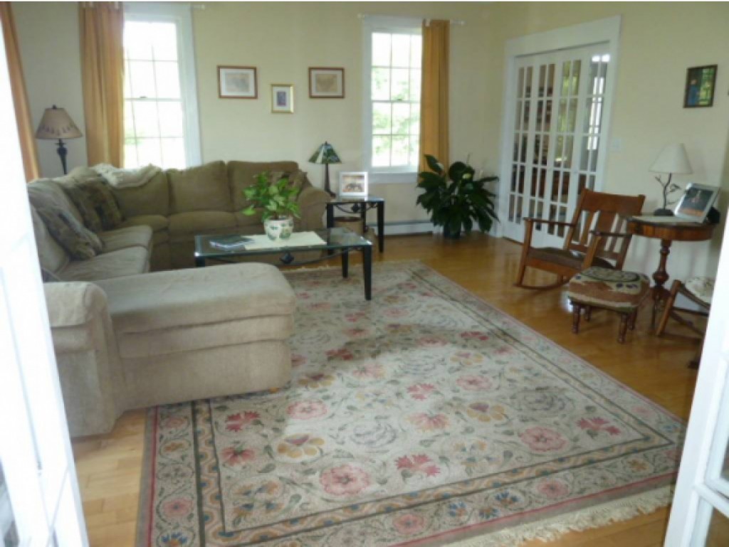 550 Rogers Road Randolph, VT 05061 - Photo 5 of 35