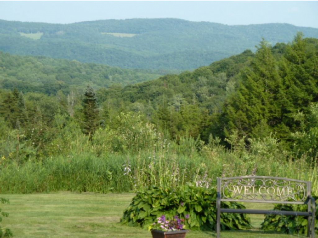 550 Rogers Road Randolph, VT 05061 - Photo 7 of 35