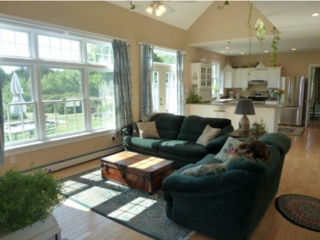 550 Rogers Road Randolph, VT 05061 - Photo 8 of 35