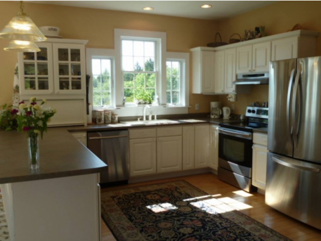 550 Rogers Road Randolph, VT 05061 - Photo 9 of 35