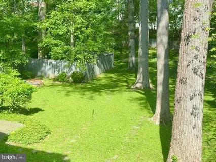 $1,790,000 | 6520 Western Avenue, Chevy Chase, MD 20815