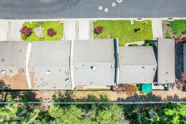 $595,000 | 1057 Meadow Way, Arroyo Grande, CA 93420